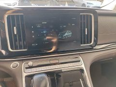 GAC Aion M8 Lingxiu Series 390T Luxury - ფოტო 13