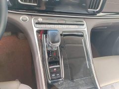 GAC Aion M8 Lingxiu Series 390T Luxury - ფოტო 14
