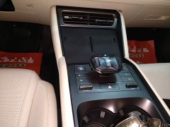 BYD Qin L 2024 DM-i 80KM Excellence Edition - ფოტო 14