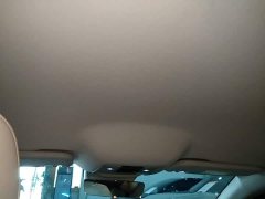 BYD Qin L 2024 DM-i 80KM Excellence Edition - ფოტო 18
