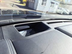 Toyota Crown Venza 2.5L HEV AWD Premium - ფოტო 4