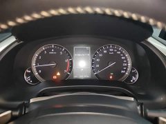 Lexus RX 2020 Facelift 300 FWD Elite - ფოტო 12