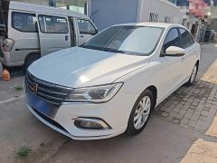 SAIC MG i5 2020 1.5L Manual 4G Connected Deluxe Edition - ფოტო 1