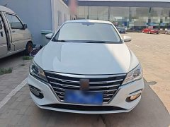 SAIC MG i5 2020 1.5L Manual 4G Connected Deluxe Edition - ფოტო 3