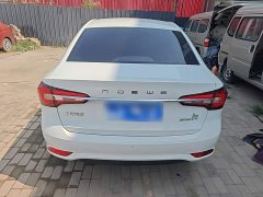 SAIC MG i5 2020 1.5L Manual 4G Connected Deluxe Edition - ფოტო 6