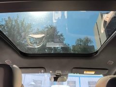 NIO ES6 75kWh - ფოტო 18