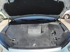 NIO ES6 75kWh - ფოტო 20