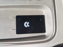 NIO ES6 75kWh - ფოტო 9
