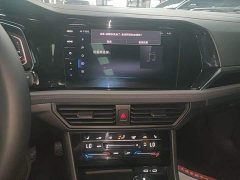 Volkswagen Sagitar 280TSI DSG Excellence Edition - ფოტო 13