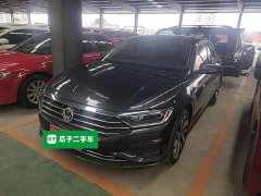 Volkswagen Sagitar 280TSI DSG Excellence Edition - ფოტო 2