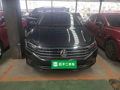 Volkswagen Sagitar 280TSI DSG Excellence Edition - ფოტო 3