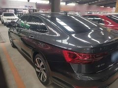 Volkswagen Sagitar 280TSI DSG Excellence Edition - ფოტო 5