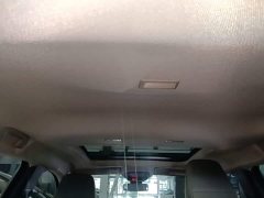 Dongfeng Versailles C5 X 2021 1.6T Extraordinary Edition - ფოტო 18