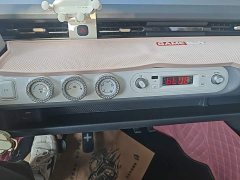 Wuling Hongguang MINIEV GAMEBOY 300km Fun Edition LFP Battery - ფოტო 13