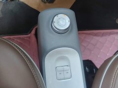 Wuling Hongguang MINIEV GAMEBOY 300km Fun Edition LFP Battery - ფოტო 14