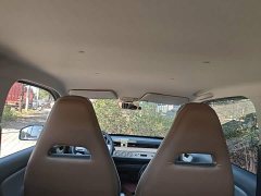 Wuling Hongguang MINIEV GAMEBOY 300km Fun Edition LFP Battery - ფოტო 18