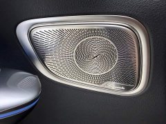 Mercedes-Benz GLC 300 L 4MATIC Luxury 7-Seater - фото 10