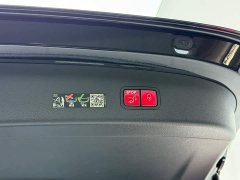 Mercedes-Benz GLC 300 L 4MATIC Luxury 7-Seater - фото 11
