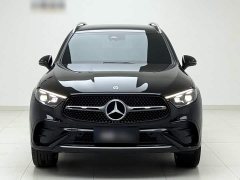 Mercedes-Benz GLC 300 L 4MATIC Luxury 7-Seater - фото 12