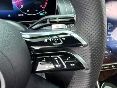 Mercedes-Benz GLC 300 L 4MATIC Luxury 7-Seater - фото 13