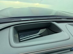 Mercedes-Benz GLC 300 L 4MATIC Luxury 7-Seater - фото 15