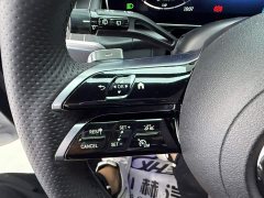 Mercedes-Benz GLC 300 L 4MATIC Luxury 7-Seater - фото 19