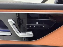 Mercedes-Benz GLC 300 L 4MATIC Luxury 7-Seater - фото 4
