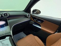 Mercedes-Benz GLC 300 L 4MATIC Luxury 7-Seater - фото 5