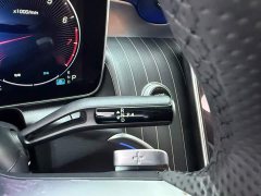 Mercedes-Benz GLC 300 L 4MATIC Luxury 7-Seater - фото 7