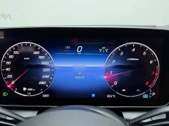 Mercedes-Benz GLC 300 L 4MATIC Luxury 7-Seater - фото 8