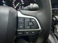 Toyota Gravia 2.5L Hybrid Comfort Edition - ფოტო 11