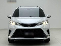 Toyota Gravia 2.5L Hybrid Comfort Edition - ფოტო 12
