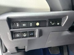 Toyota Gravia 2.5L Hybrid Comfort Edition - ფოტო 4