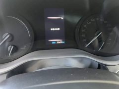 Toyota Gravia 2.5L Hybrid Comfort Edition - ფოტო 9
