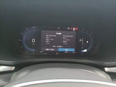 Volvo S60 2023 B4 Smart Luxury Edition - ფოტო 12
