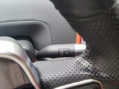 Li Auto L8 Pro - ფოტო 7