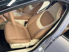 Wuling Binguo 333km Lingxi Connected Edition - ფოტო 15