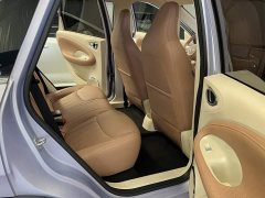 Wuling Binguo 333km Lingxi Connected Edition - ფოტო 5