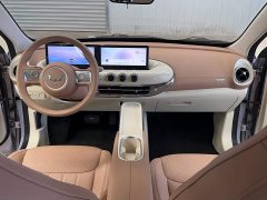 Wuling Binguo 333km Lingxi Connected Edition - ფოტო 6
