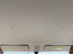 Wuling Binguo 333km Lingxi Connected Edition - ფოტო 8