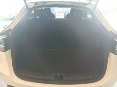 Tesla Model Y Standard Range RWD - ფოტო 19