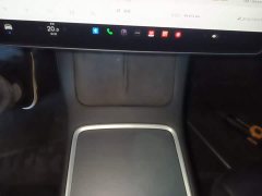 Tesla Model 3 Rear-Wheel Drive - ფოტო 14