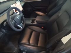Tesla Model 3 Rear-Wheel Drive - ფოტო 15