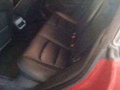 Tesla Model 3 Rear-Wheel Drive - ფოტო 17