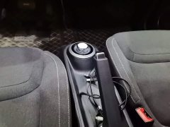 Wuling Binguo 203km Light Enjoy Edition - ფოტო 14