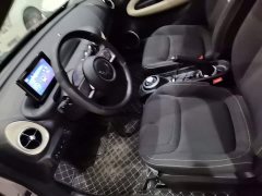 Wuling Binguo 203km Light Enjoy Edition - ფოტო 15