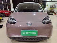 Wuling Binguo 203km Light Enjoy Edition - ფოტო 3