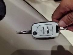 Wuling Binguo 203km Light Enjoy Edition - ფოტო 9