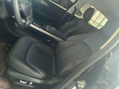 Wuling Xingguang 150 Advanced Edition - ფოტო 11
