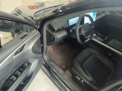 Wuling Xingguang 150 Advanced Edition - ფოტო 12